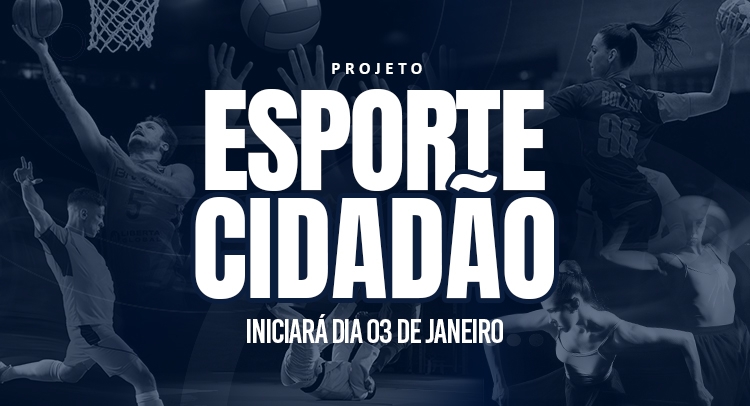 Capa da notícia